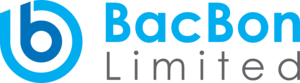 BacBon Digital Marketing 