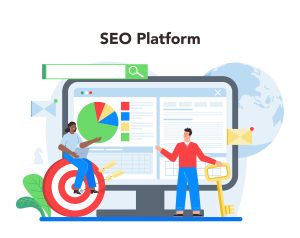 Best SEO Company in Bangladesh