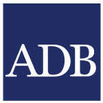 ADB