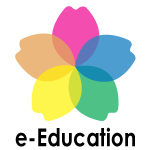 E-Education