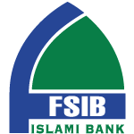 FSIB