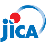 JICA