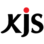 KJS