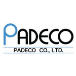 PADECO